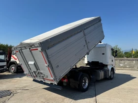 Scania R 450 , , 6 | Mobile.bg    4