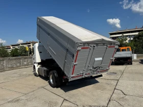 Scania R 450 , , 6 | Mobile.bg    3