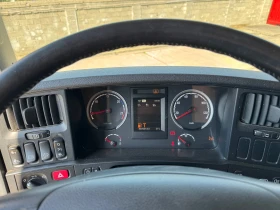 Scania R 450 , , 6 | Mobile.bg    11