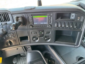 Scania R 450 , , 6 | Mobile.bg    10