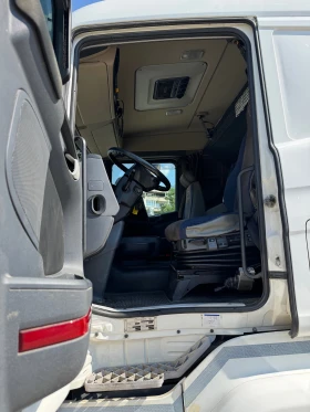 Scania R 450 , , 6 | Mobile.bg    9