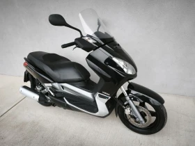Yamaha X-max 250i, 2007 година, ЛИЗИНГ , снимка 2
