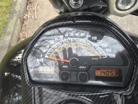 Suzuki Boulevard 1800, снимка 8
