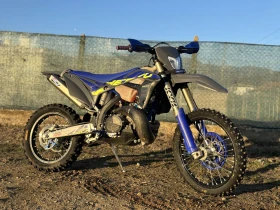 Sherco 2 Stroke, снимка 6