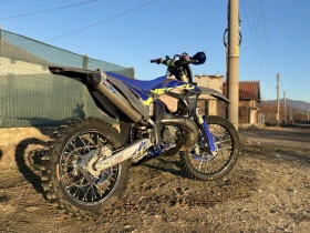 Sherco 2 Stroke, снимка 7