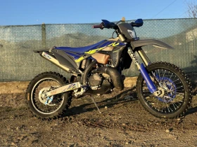 Sherco 2 Stroke, снимка 1