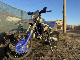 Sherco 2 Stroke, снимка 4