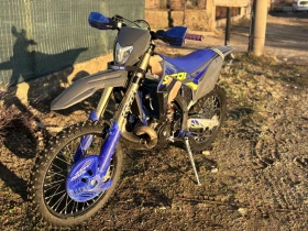 Sherco 2 Stroke, снимка 2