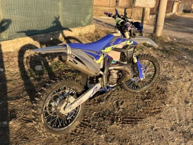 Sherco 2 Stroke, снимка 8