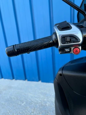 Piaggio Mp3 300 ie Yourban , снимка 7