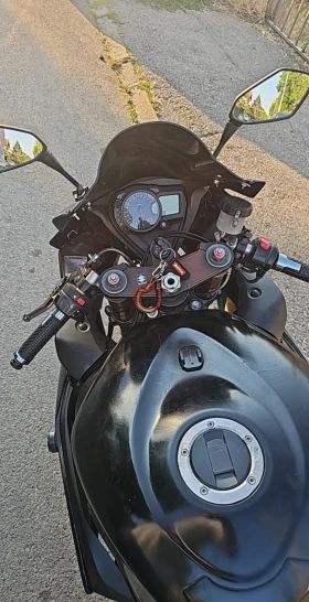 Suzuki Gsxr | Mobile.bg    3