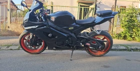 Suzuki Gsxr | Mobile.bg    2