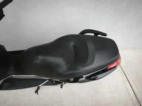 Yamaha X-max 250i, 2007 година , снимка 6