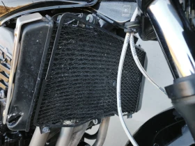 Kawasaki Z 750, 2006 година , снимка 10