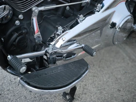 Harley-Davidson Softail FAT BOY 114 | Mobile.bg � ����� ������ 8