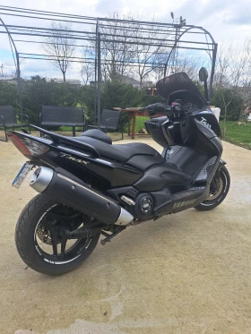 Yamaha T-max | Mobile.bg � ����� ������ 2