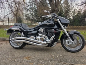 Suzuki Boulevard 1800 | Mobile.bg � ����� ������ 6