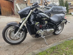 Suzuki Boulevard 1800 | Mobile.bg � ����� ������ 3