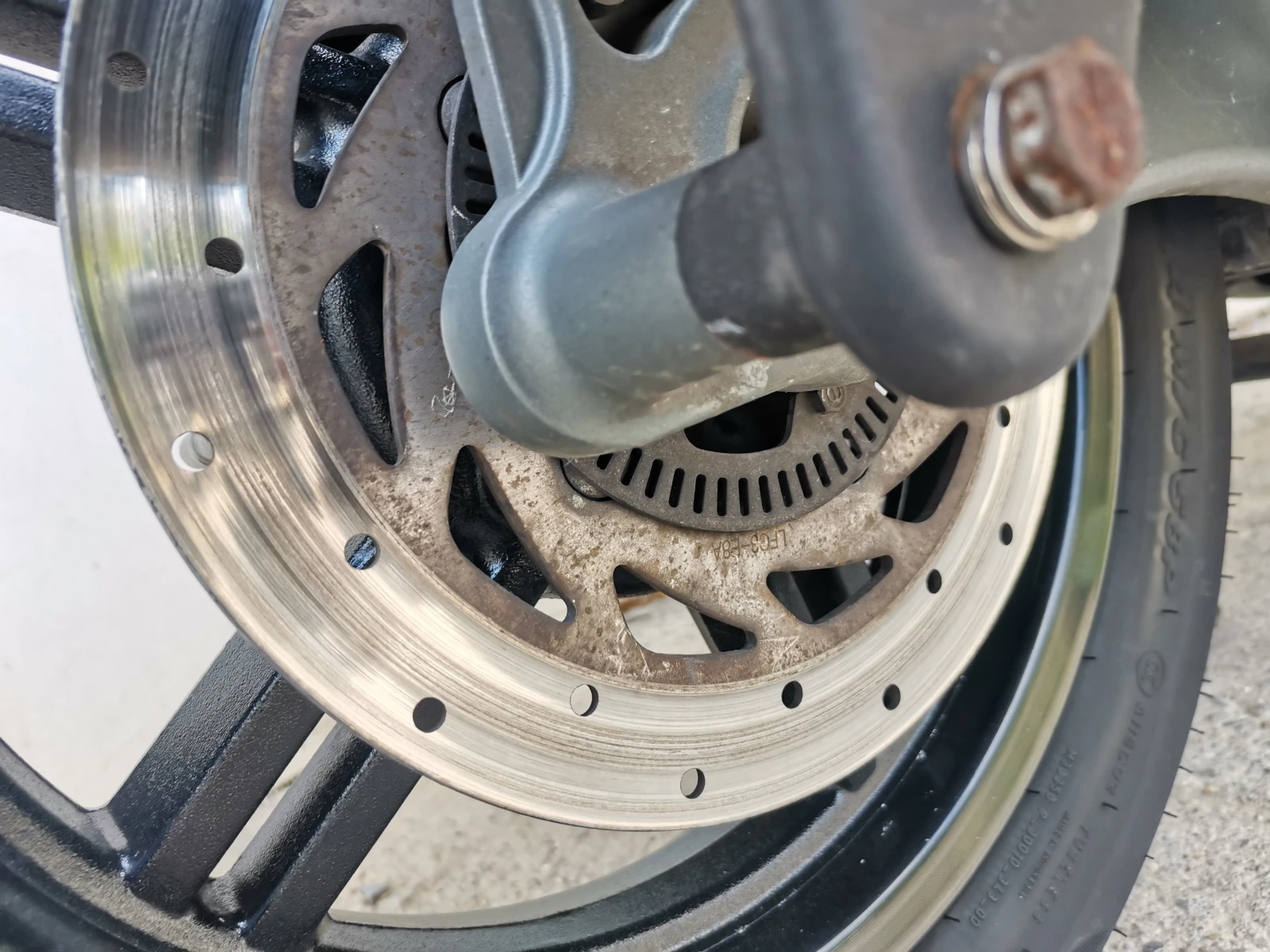 Kymco Agility 150 | Mobile.bg � ����������� 15