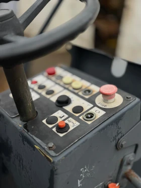 ����� BOMAG BW 120 AD-3 | Mobile.bg � ����� ������ 4