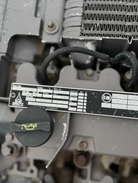 ����� BOMAG BW 120 AD-3 | Mobile.bg � ����� ������ 5