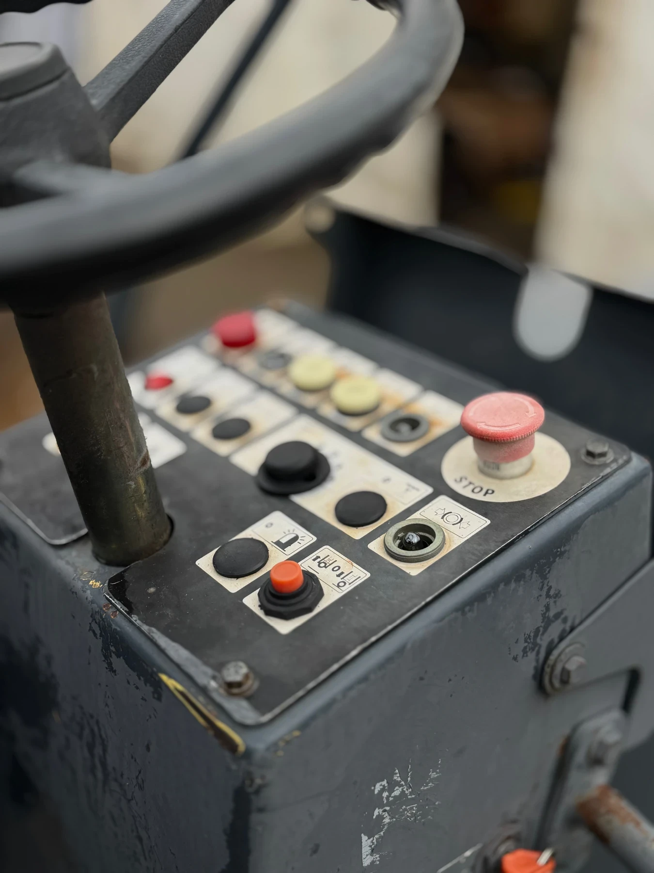 ����� BOMAG BW 120 AD-3 | Mobile.bg � ����������� 4