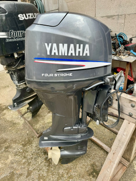   Yamaha | Mobile.bg   3