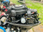 Обява за продажба на Извънбордов двигател Yamaha ~7 300 лв. - изображение 10