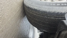 Полуремарке Други KEMPF 45 куб см, снимка 5