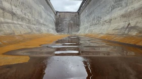 Полуремарке Други KEMPF 45 куб см, снимка 7