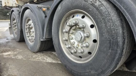 Полуремарке Други KEMPF 45 куб см, снимка 8