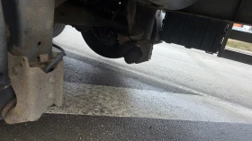 Полуремарке Други KEMPF 45 куб см, снимка 6 - Ремаркета - 53452963