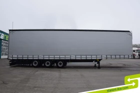 ����������� Schmitz TR26100 | Mobile.bg � ����� ������ 4