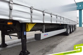 ����������� Schmitz TR26100 | Mobile.bg � ����� ������ 17