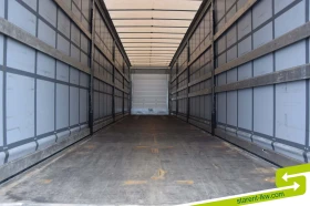 ����������� Schmitz TR26100 | Mobile.bg � ����� ������ 12