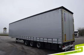 ����������� Schmitz TR26100 | Mobile.bg � ����� ������ 7