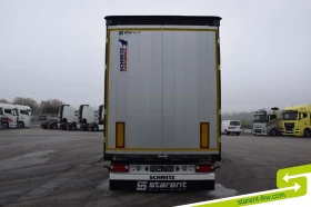 ����������� Schmitz TR26100 | Mobile.bg � ����� ������ 6