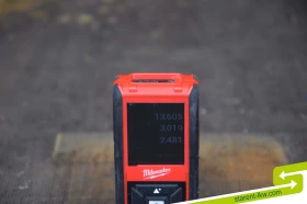 ����������� Schmitz TR26100 | Mobile.bg � ����� ������ 16