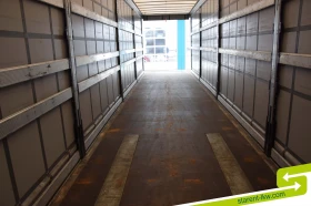 ����������� Schmitz TR26100 | Mobile.bg � ����� ������ 15