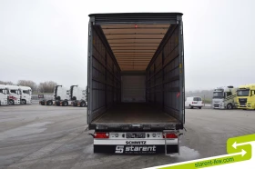 ����������� Schmitz TR26100 | Mobile.bg � ����� ������ 10