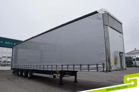 ����������� Schmitz TR26100 | Mobile.bg � ����� ������ 3