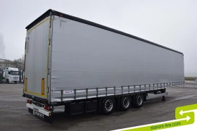 ����������� Schmitz TR26100 | Mobile.bg � ����� ������ 5