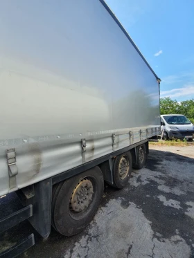 ����������� Schmitz SCB S3T  | Mobile.bg � ����� ������ 5