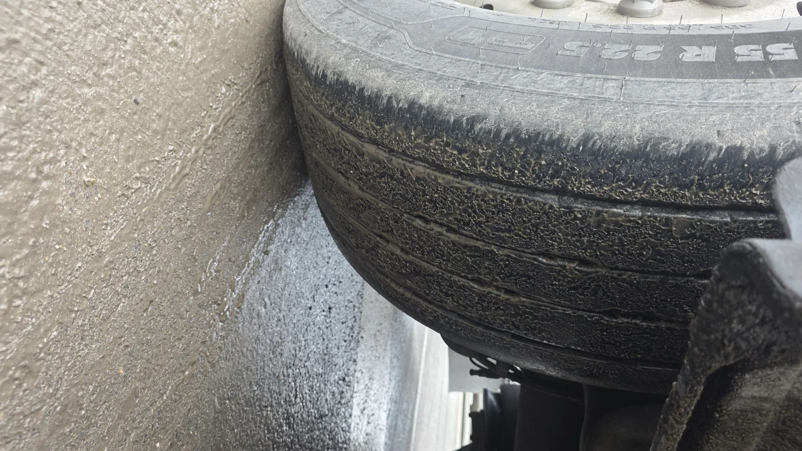 ����������� KEMPF 45 ��� �� | Mobile.bg � ����������� 5