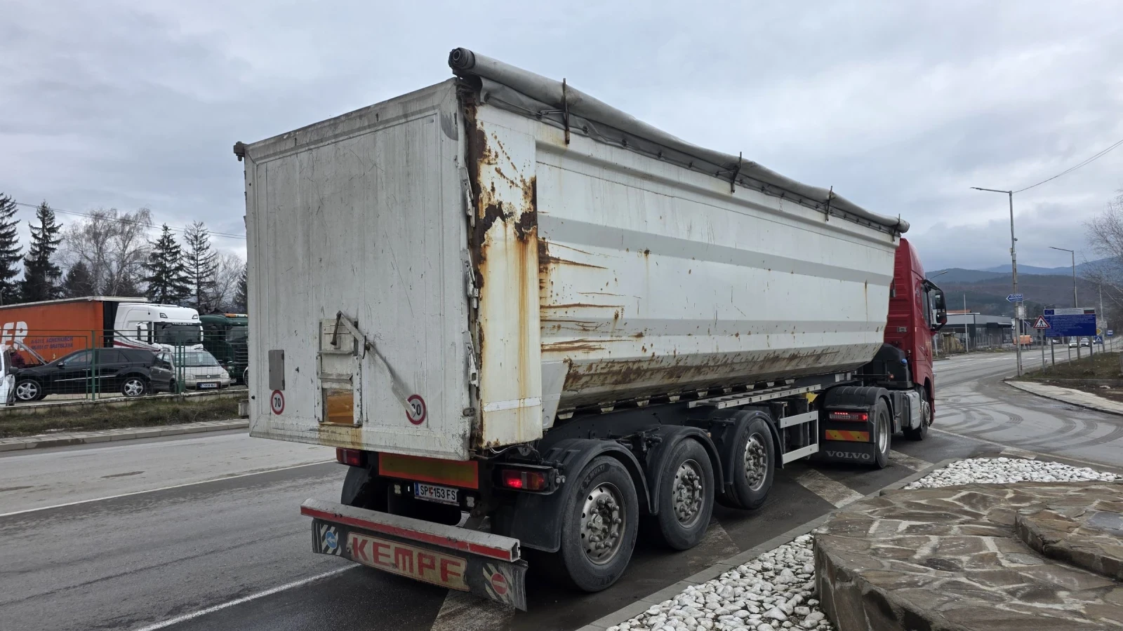 ����������� KEMPF 45 ��� �� | Mobile.bg � ����������� 3