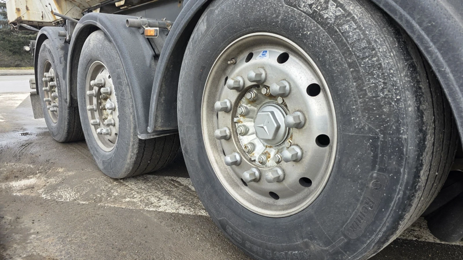 ����������� KEMPF 45 ��� �� | Mobile.bg � ����������� 8