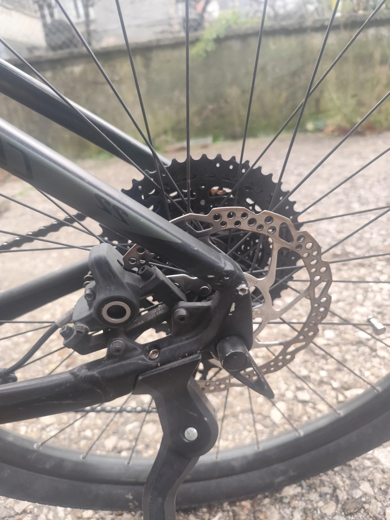 ������� ������������ ������ | Mobile.bg � ����������� 8