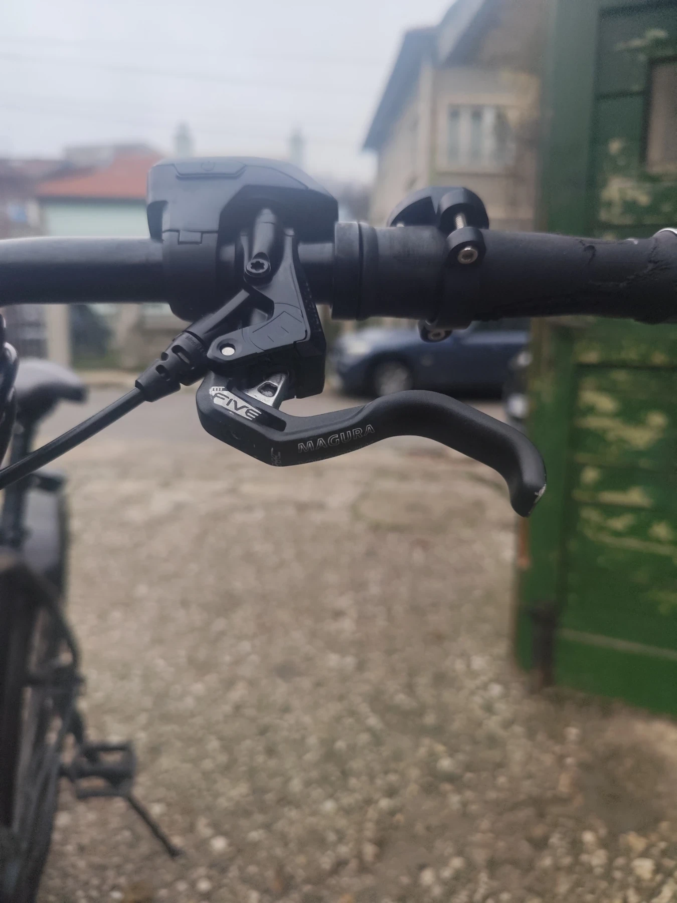 ������� ������������ ������ | Mobile.bg � ����������� 14