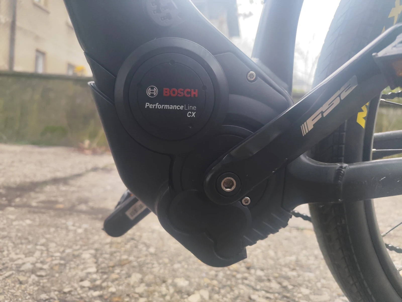 ������� ������������ ������ | Mobile.bg � ����������� 13