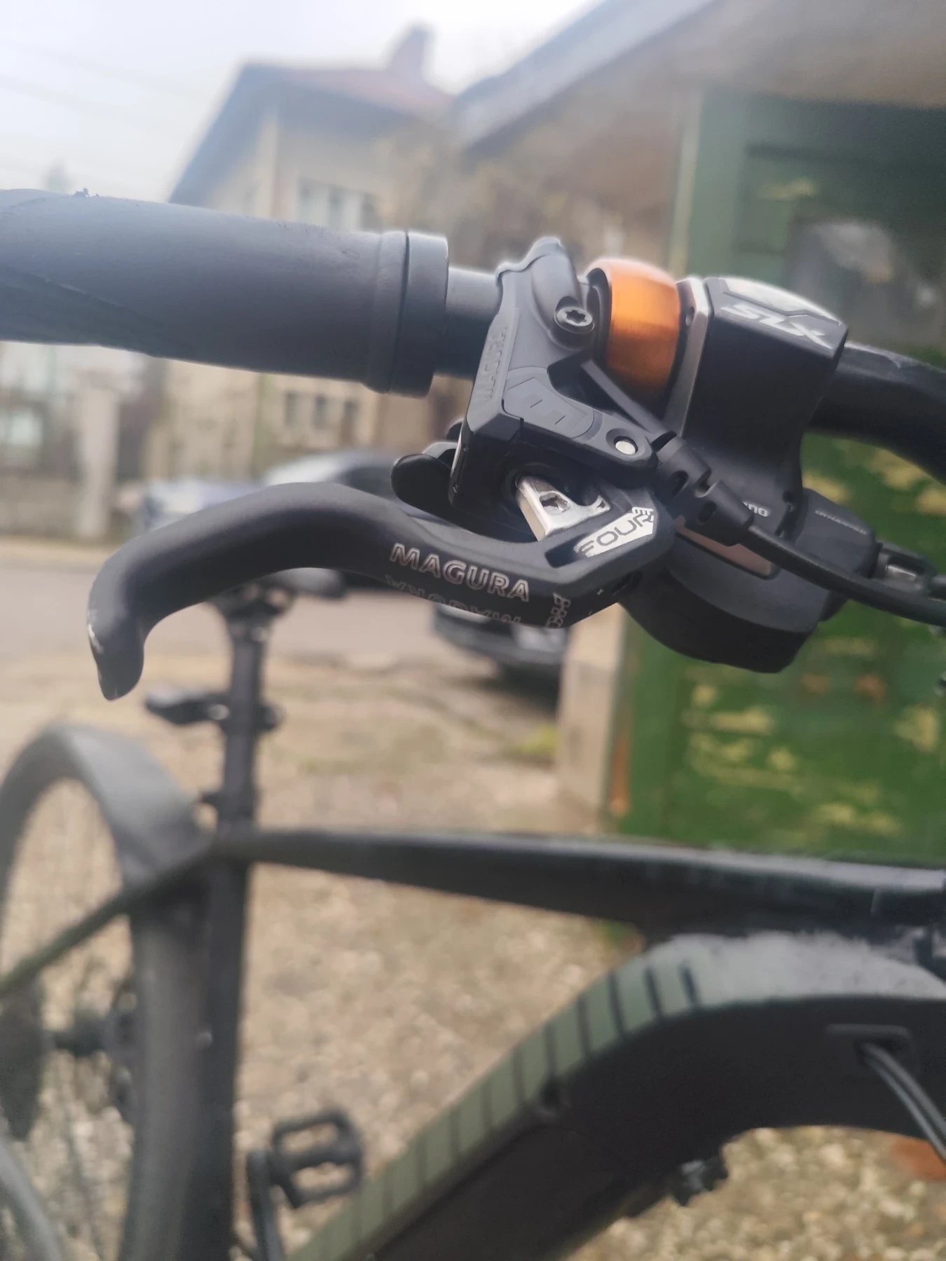 ������� ������������ ������ | Mobile.bg � ����������� 15